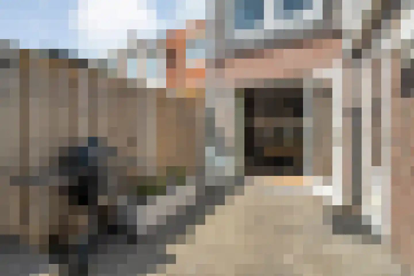 Joubertstraat 44 Den Helder thumbnail 31