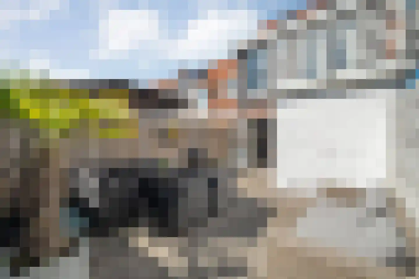 Joubertstraat 44 Den Helder thumbnail 32