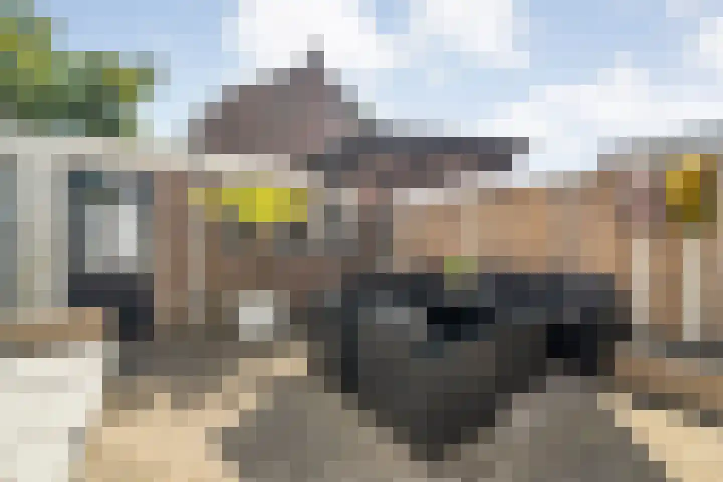 Joubertstraat 44 Den Helder thumbnail 33