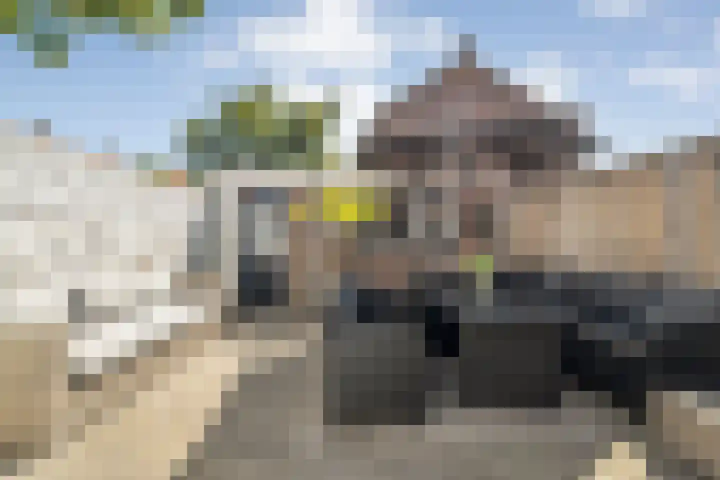 Joubertstraat 44 Den Helder thumbnail 34