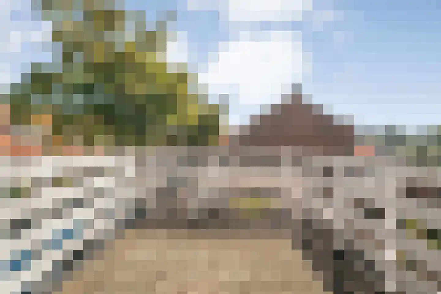 Joubertstraat 44 Den Helder thumbnail 35