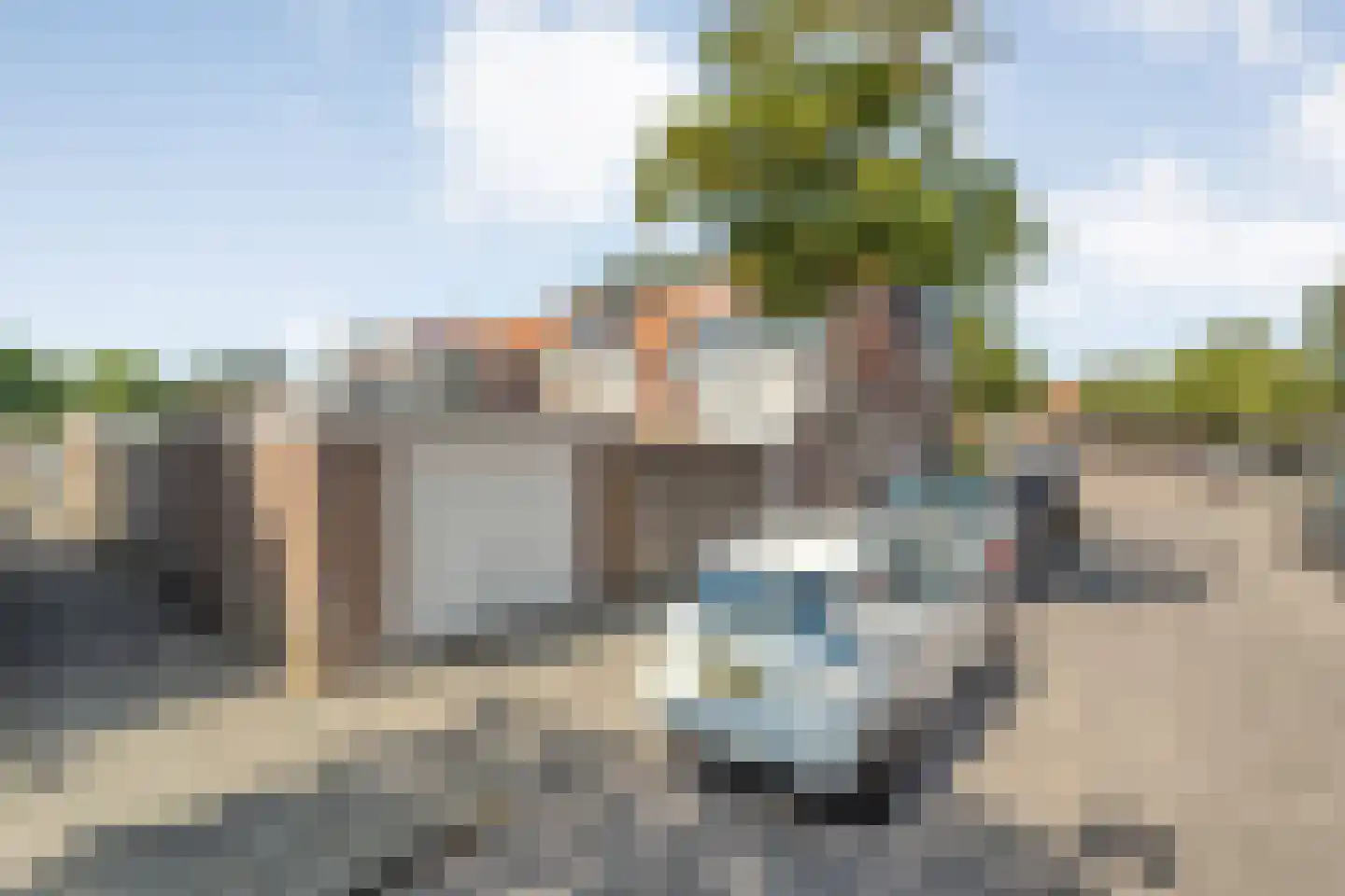Joubertstraat 44 Den Helder thumbnail 36