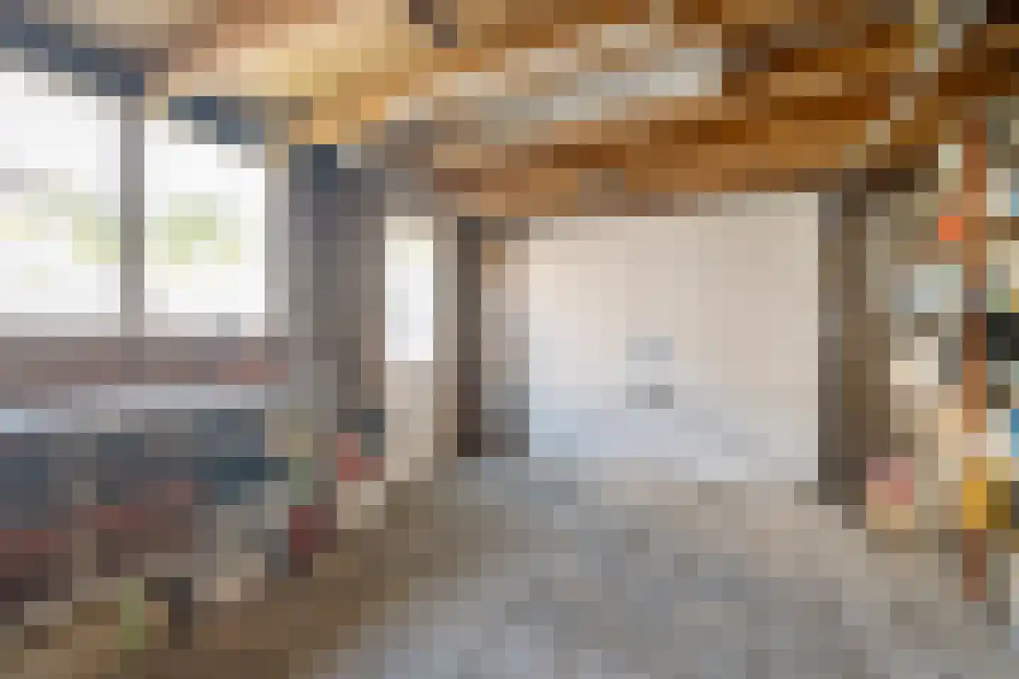 Joubertstraat 44 Den Helder thumbnail 37