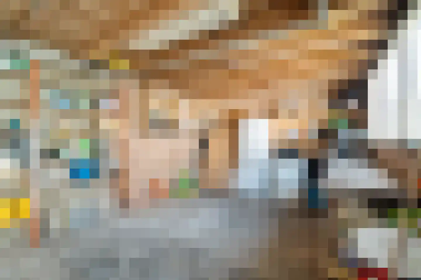 Joubertstraat 44 Den Helder thumbnail 38