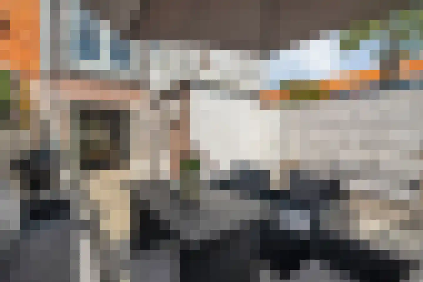 Joubertstraat 44 Den Helder thumbnail 4