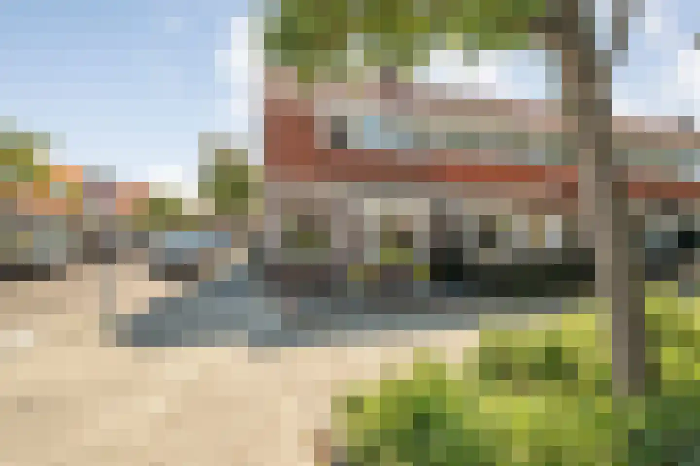 Joubertstraat 44 Den Helder thumbnail 5