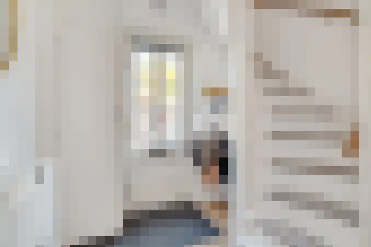 Joubertstraat 44 Den Helder thumbnail 6