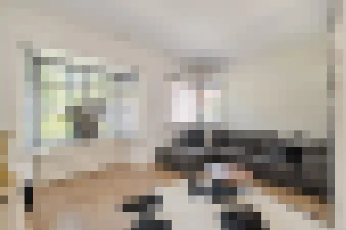 Joubertstraat 44 Den Helder thumbnail 8