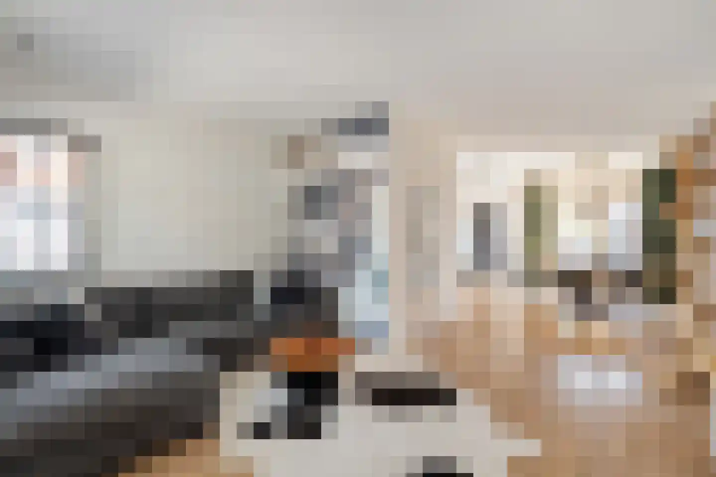 Joubertstraat 44 Den Helder thumbnail 9