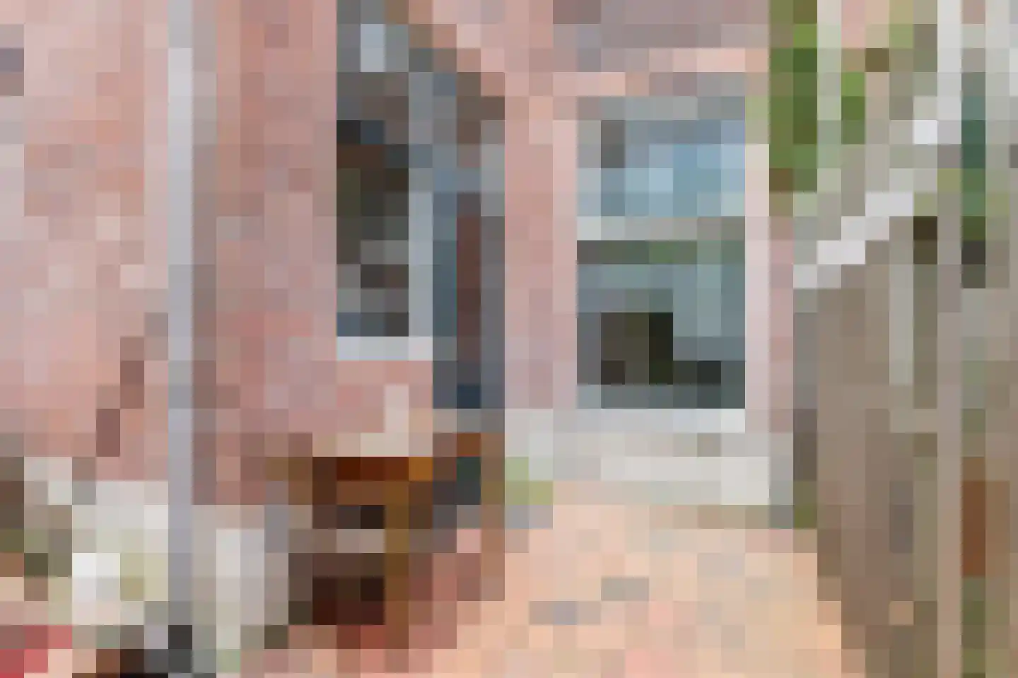 Joubertstraat 6 Leiden thumbnail 6