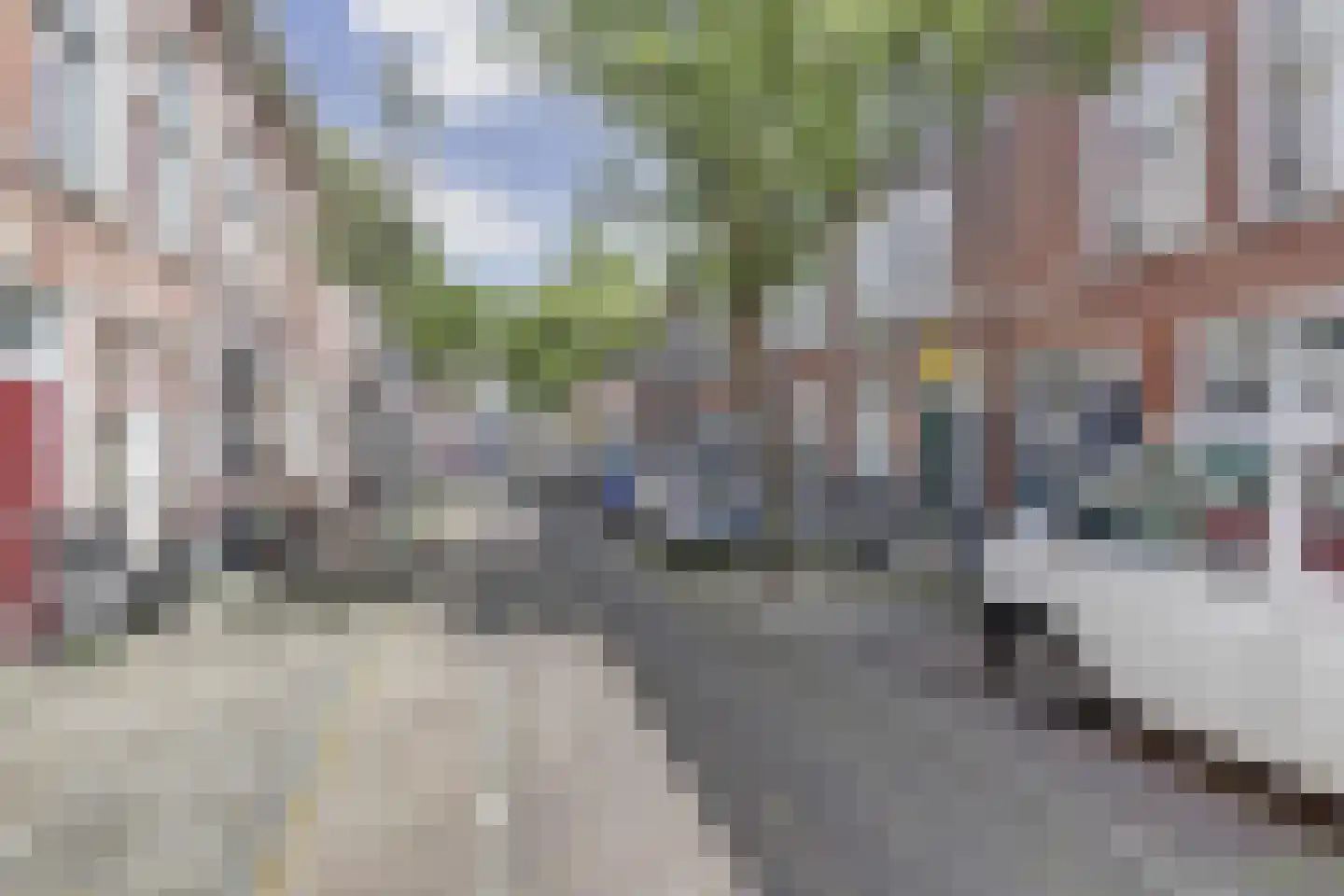 Joubertstraat 6 Leiden thumbnail 8