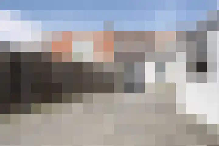 Joubertstraat 62 Den Helder thumbnail 23