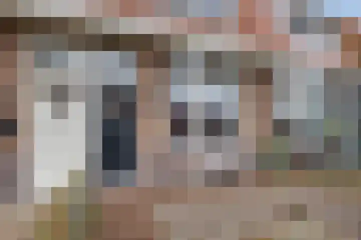 Joubertstraat 62 Den Helder thumbnail 4