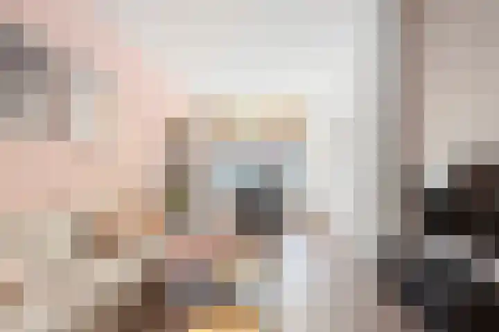 Joubertstraat 62 Den Helder thumbnail 8