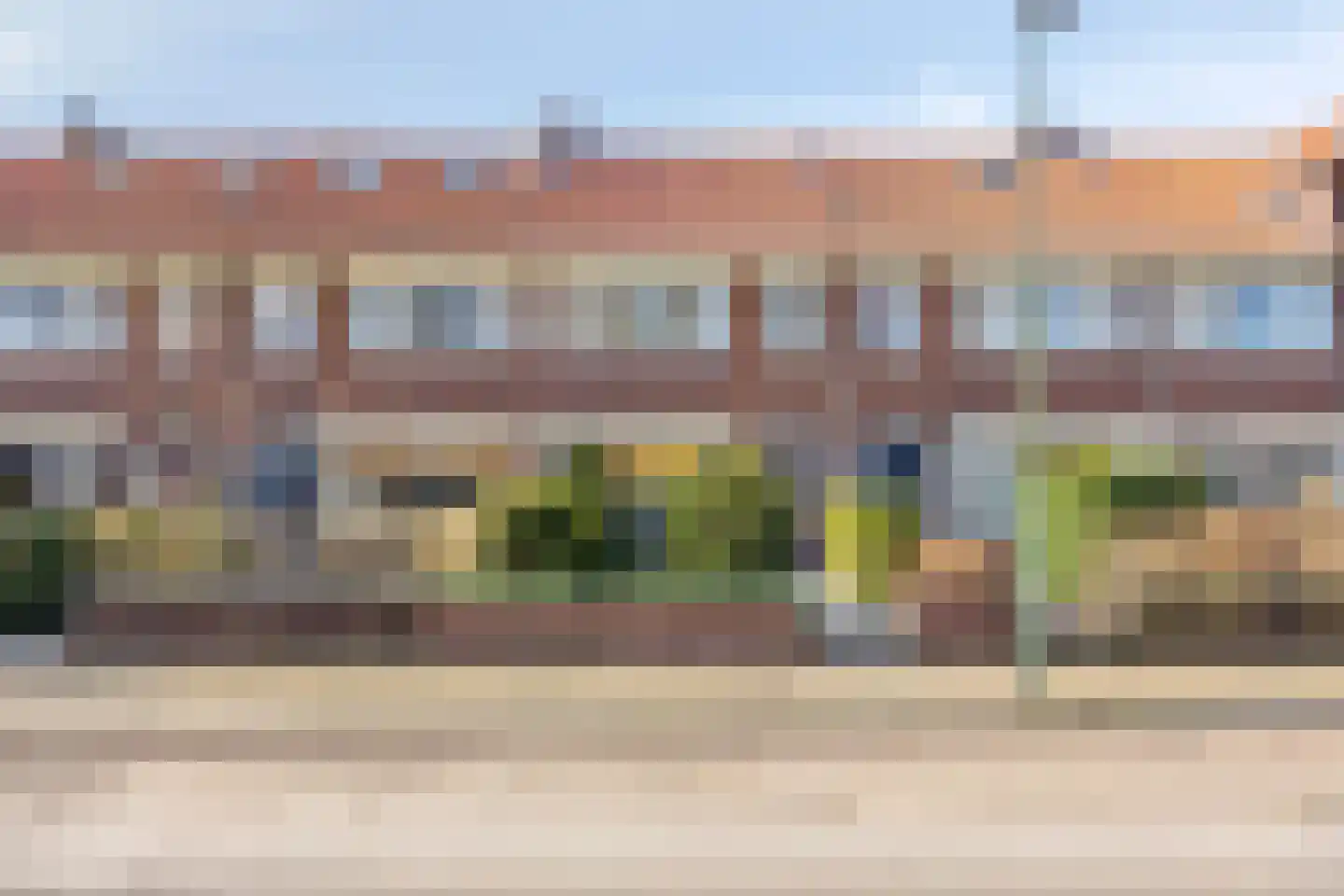 Joubertstraat 62 Gouda