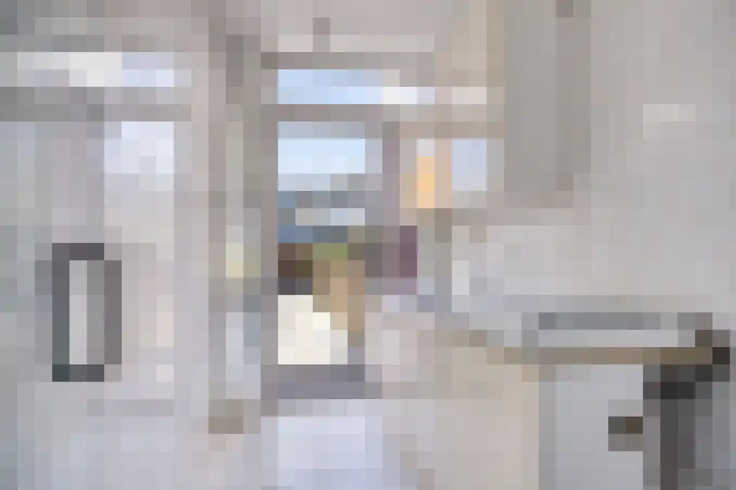 Joubertstraat 62 Gouda thumbnail 10