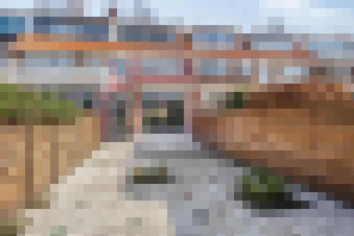 Joubertstraat 62 Gouda thumbnail 18