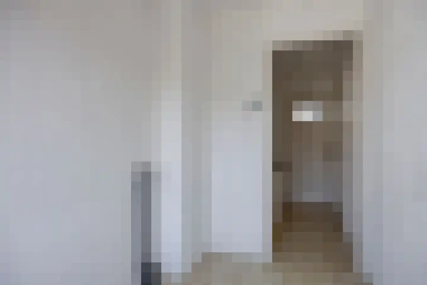 Joubertstraat 62 Gouda thumbnail 37