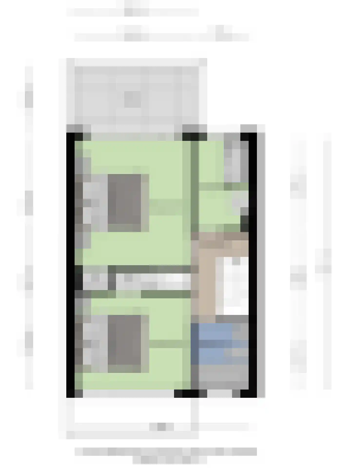 Joubertstraat 62 Gouda thumbnail 38