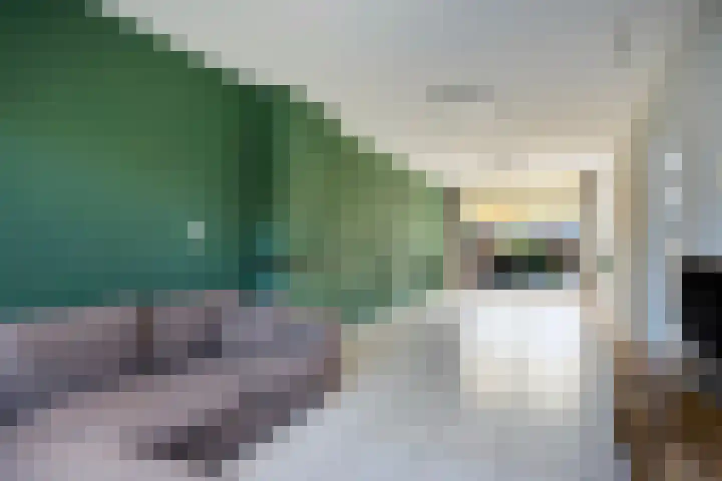 Joubertstraat 62 Gouda thumbnail 4