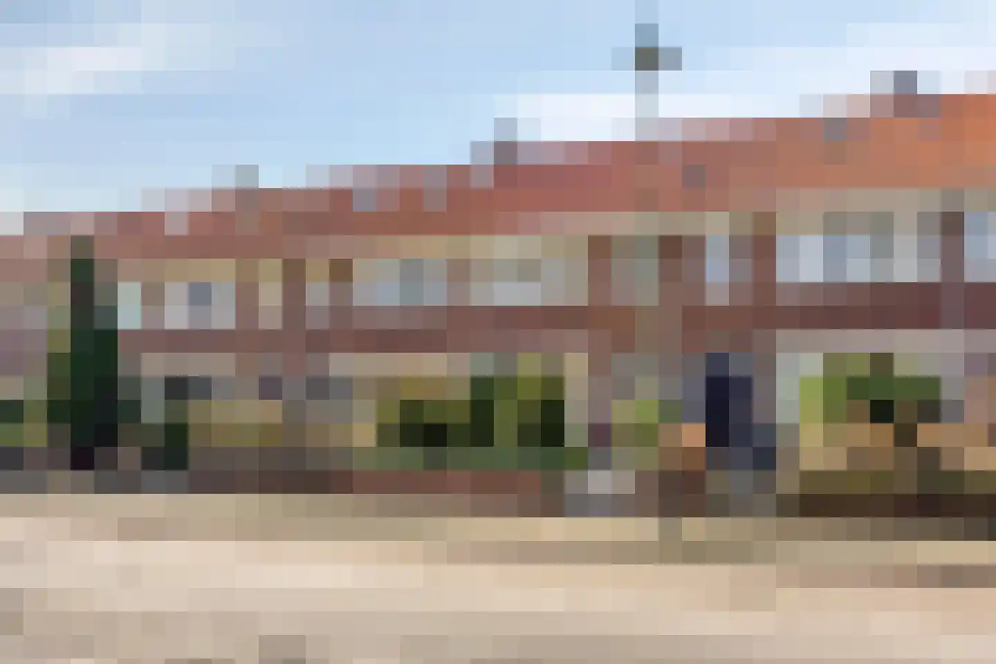 Joubertstraat 62 Gouda thumbnail 46