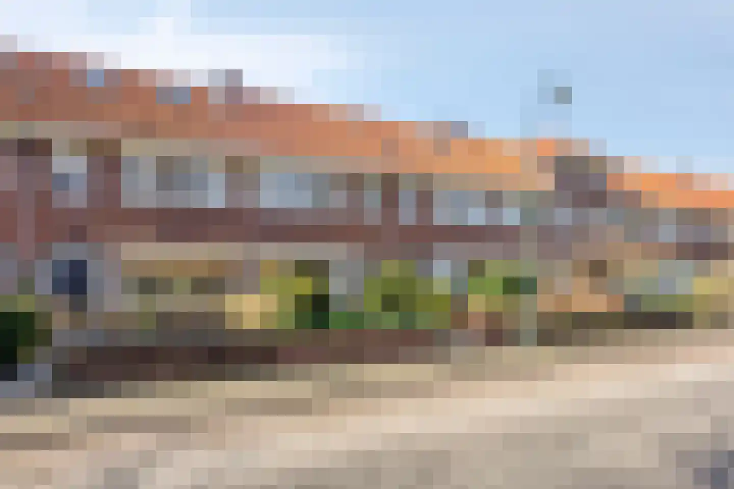 Joubertstraat 62 Gouda thumbnail 47