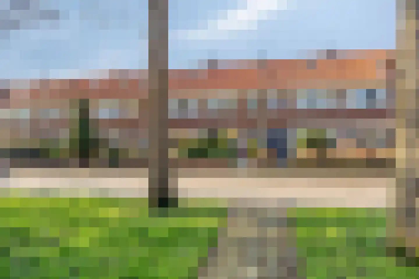Joubertstraat 62 Gouda thumbnail 48