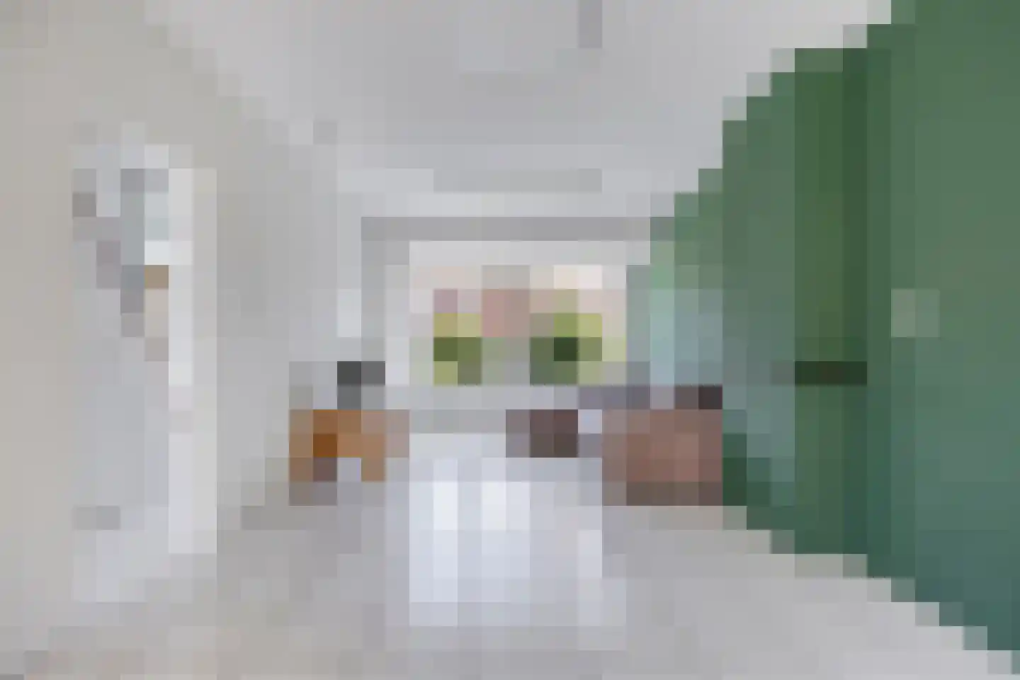 Joubertstraat 62 Gouda thumbnail 5