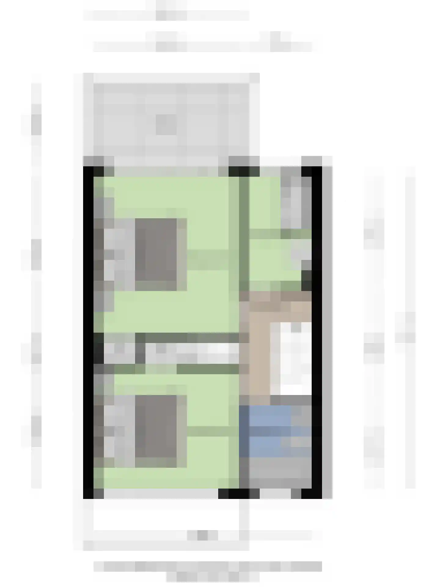 Joubertstraat 62 Gouda thumbnail 51