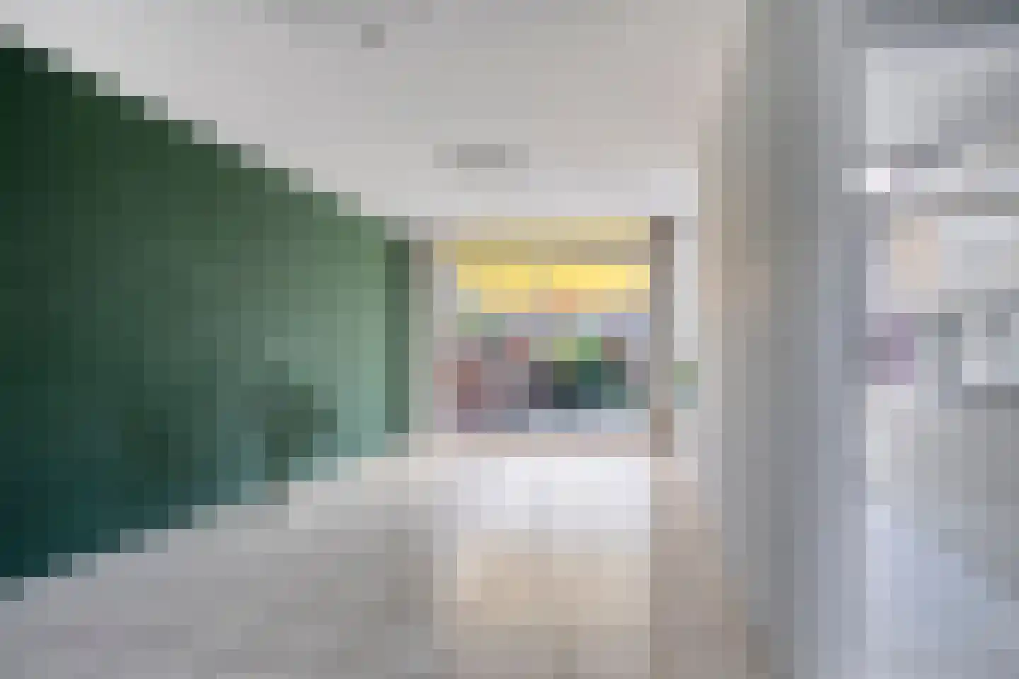 Joubertstraat 62 Gouda thumbnail 8