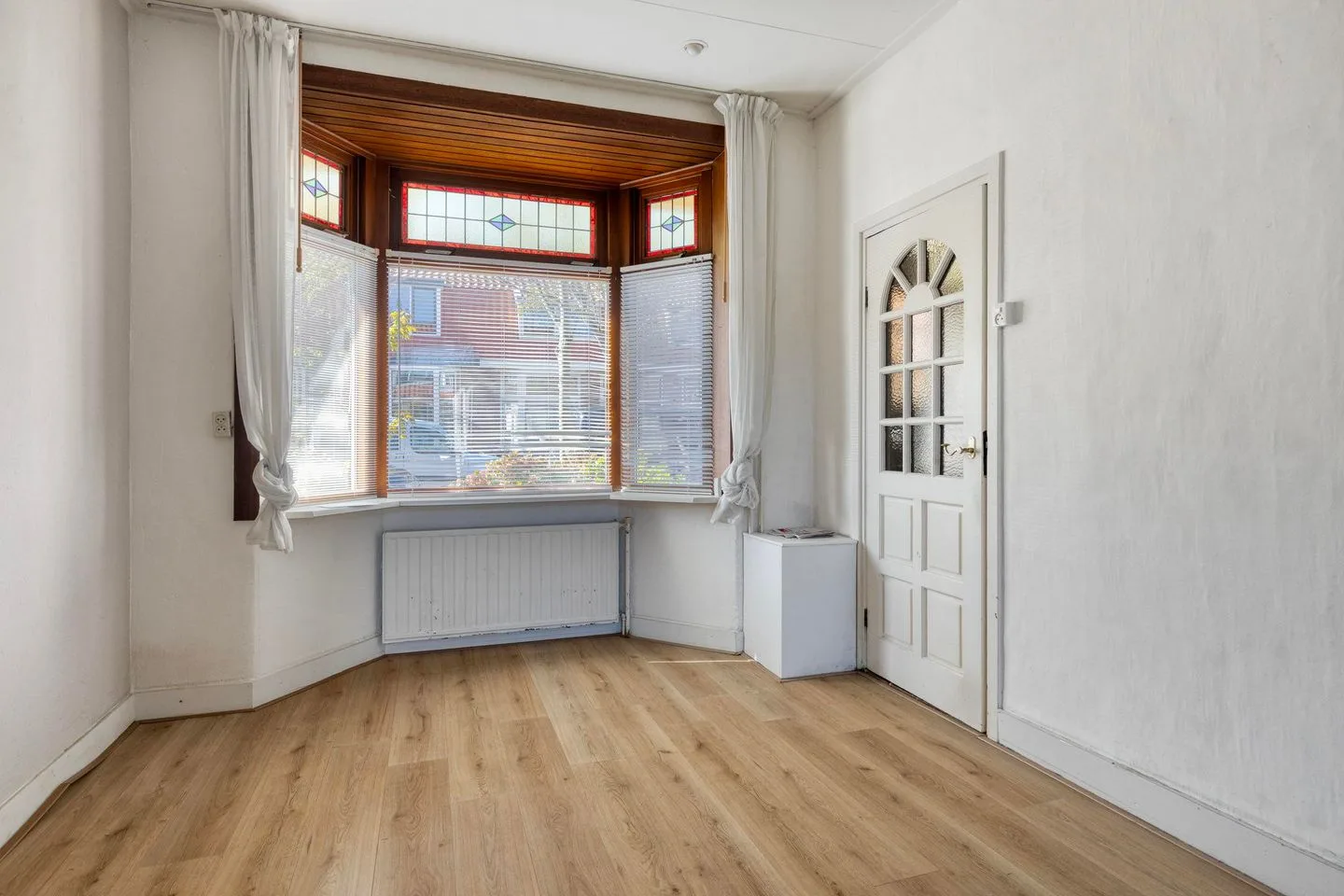 Joubertstraat 63 Den Helder thumbnail 13