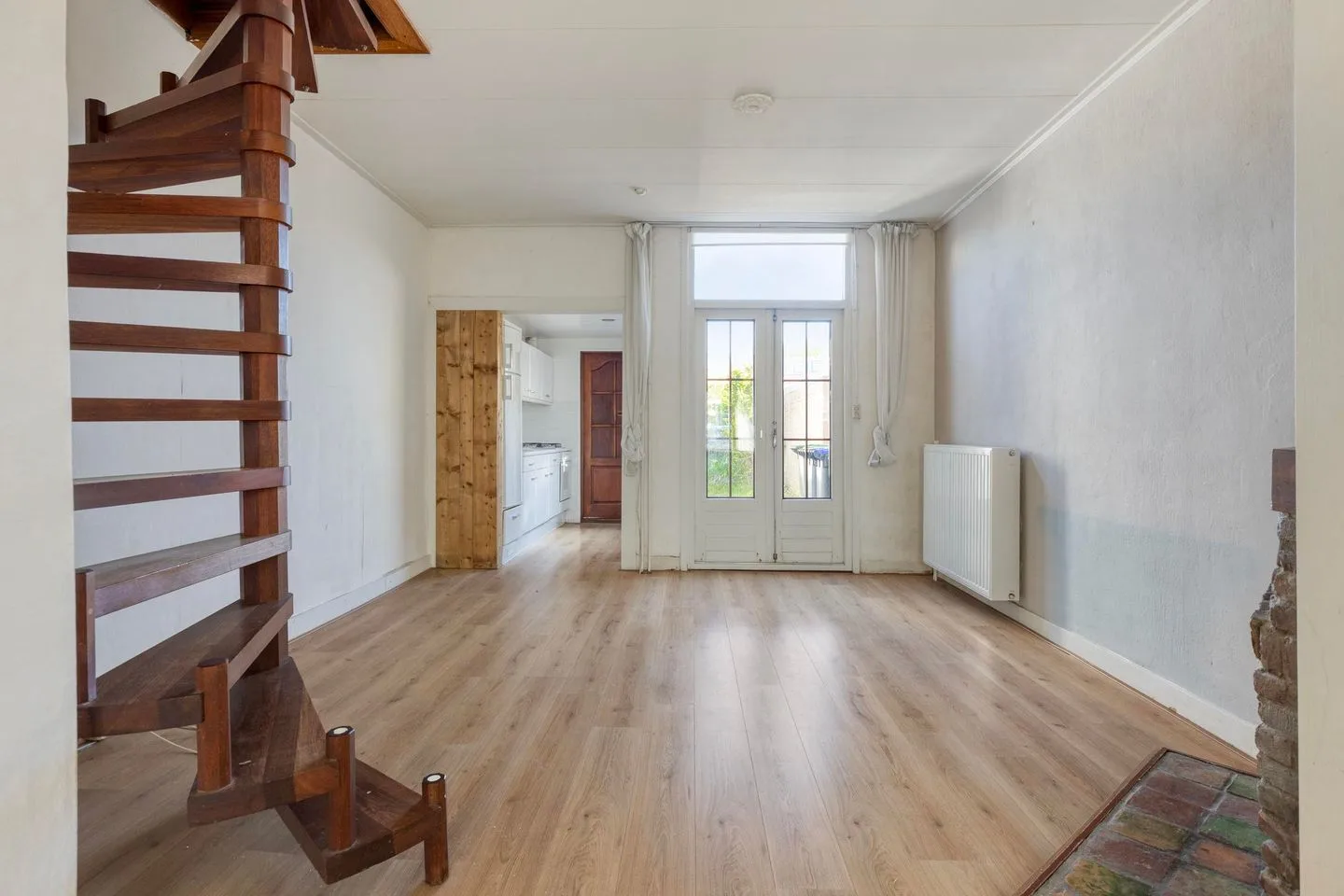 Joubertstraat 63 Den Helder thumbnail 15