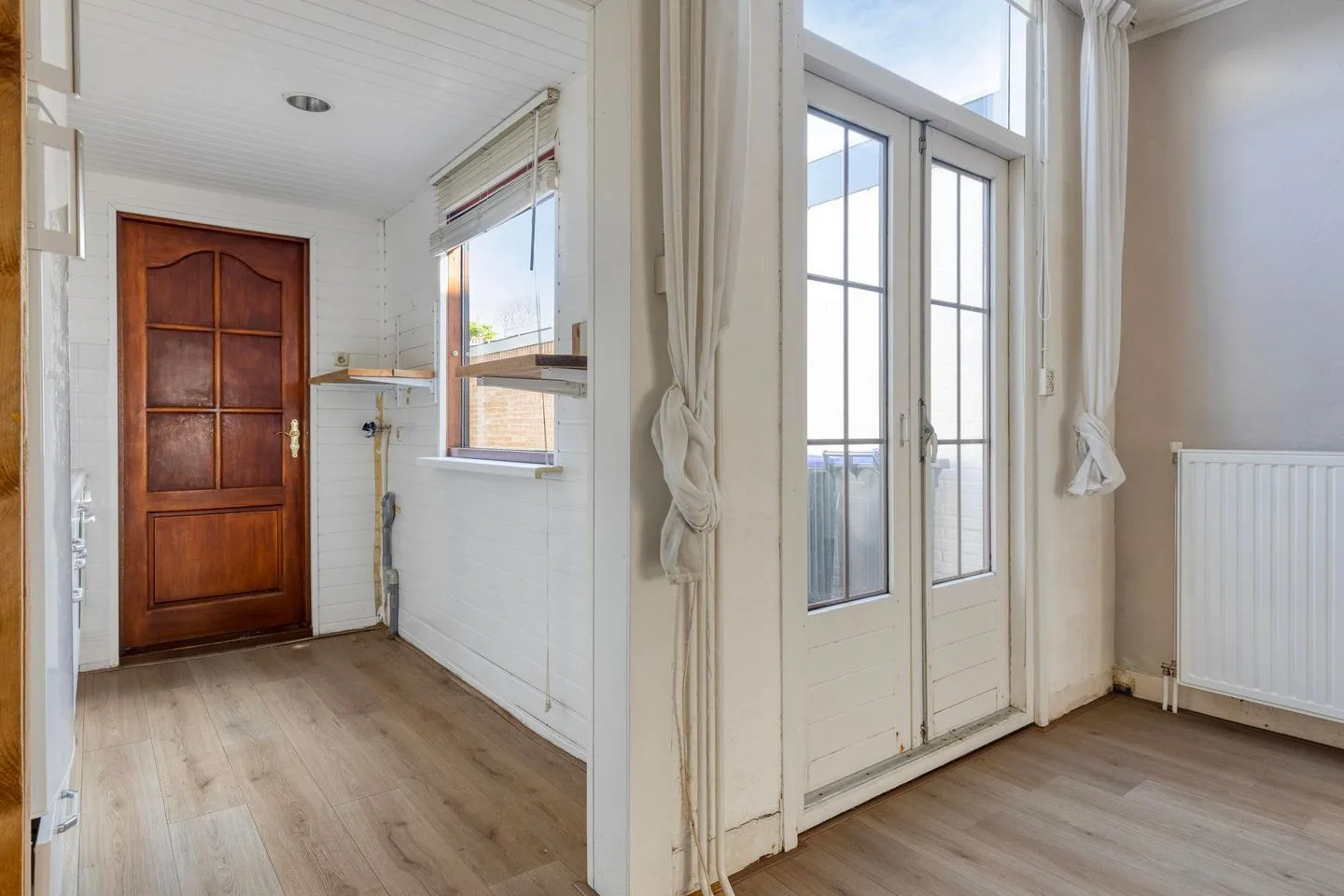 Joubertstraat 63 Den Helder thumbnail 16