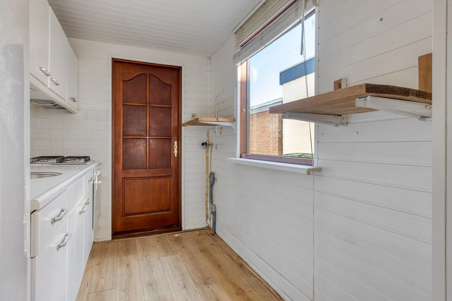 Joubertstraat 63 Den Helder thumbnail 18