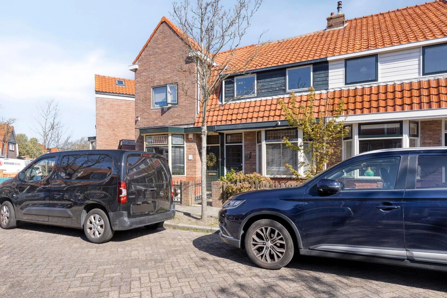 Joubertstraat 63 Den Helder foto 2