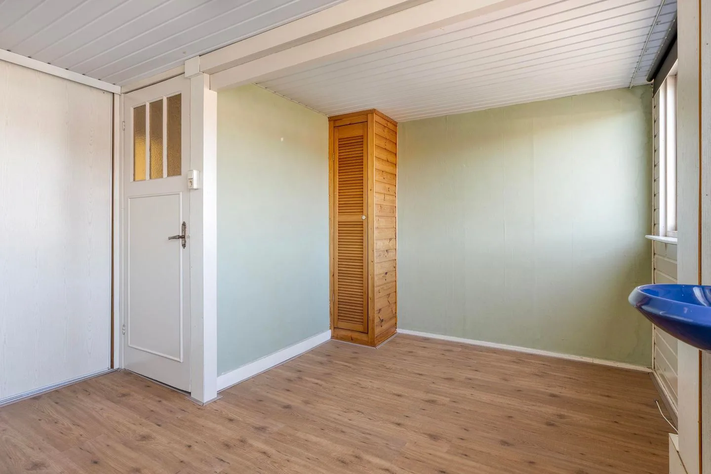 Joubertstraat 63 Den Helder thumbnail 32