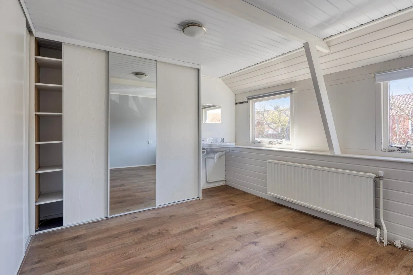 Joubertstraat 63 Den Helder thumbnail 34