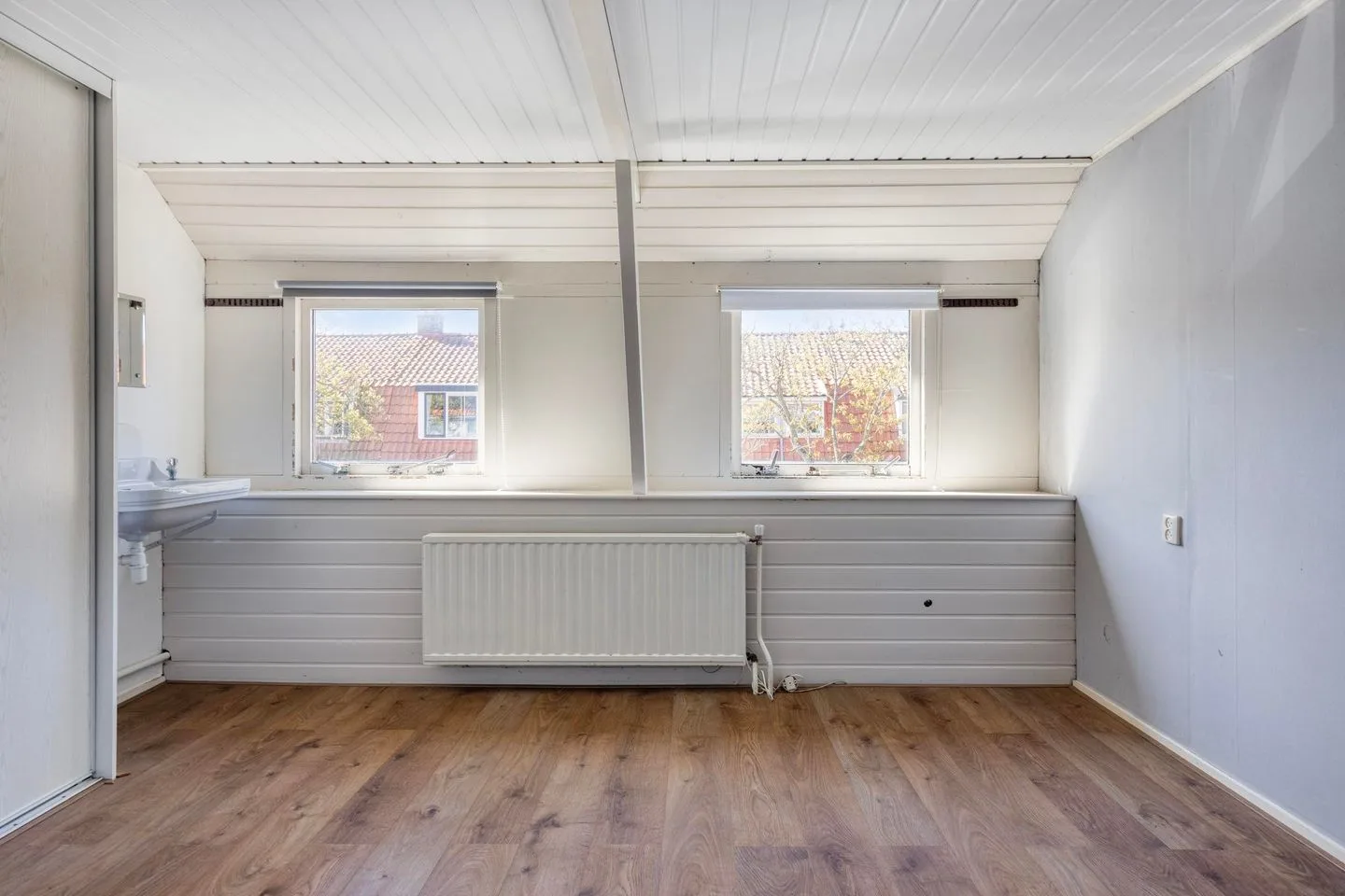 Joubertstraat 63 Den Helder thumbnail 36