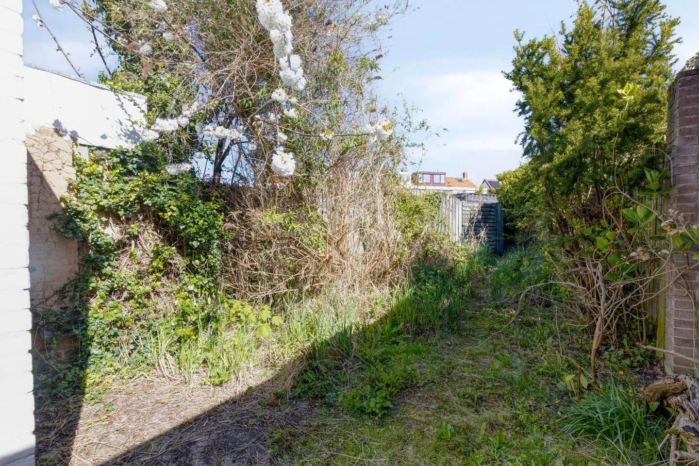 Joubertstraat 63 Den Helder thumbnail 38