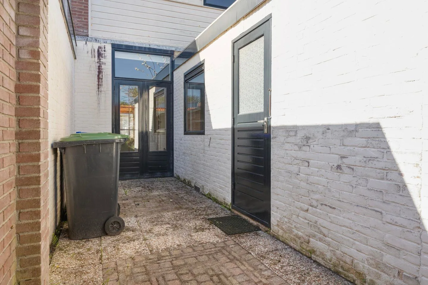 Joubertstraat 63 Den Helder thumbnail 39
