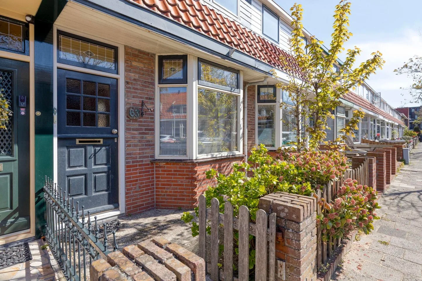 Joubertstraat 63 Den Helder thumbnail 4