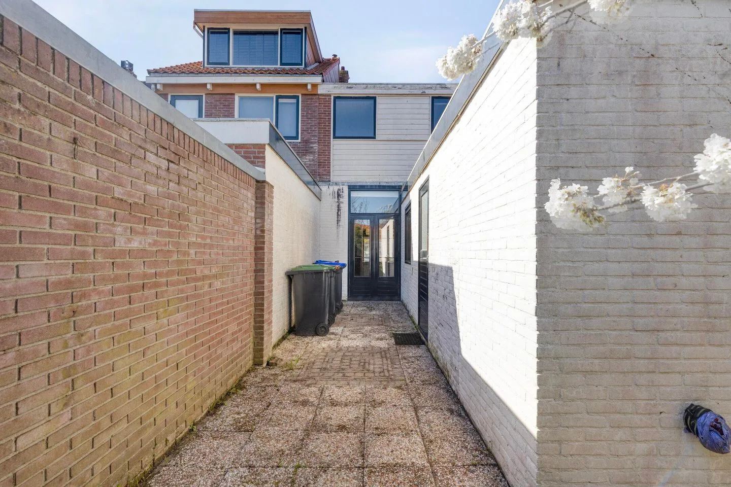 Joubertstraat 63 Den Helder thumbnail 40