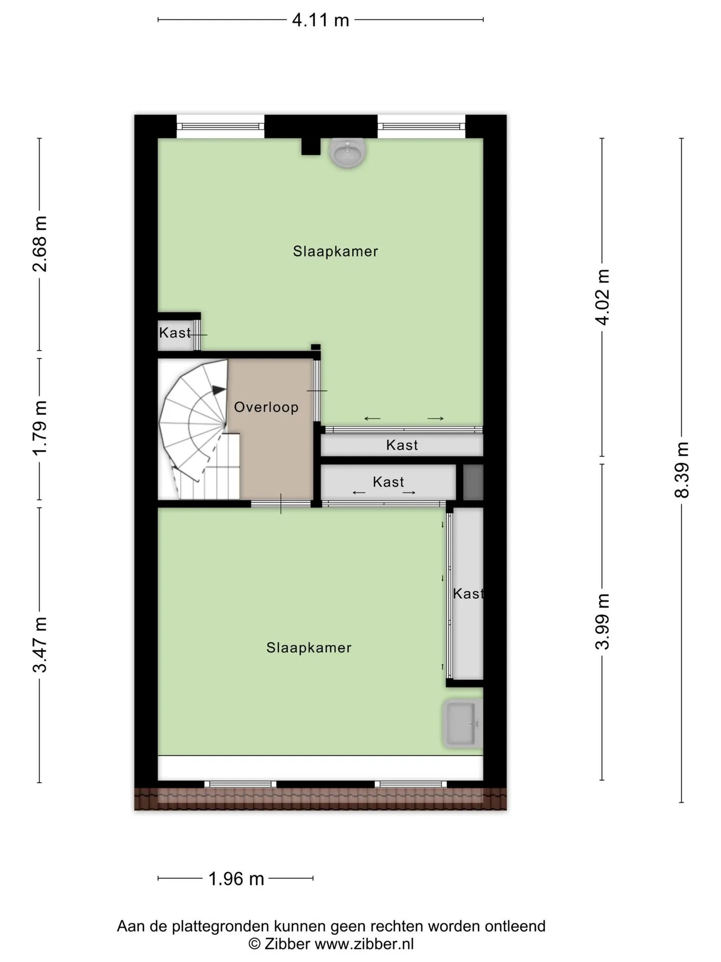 Joubertstraat 63 Den Helder thumbnail 42