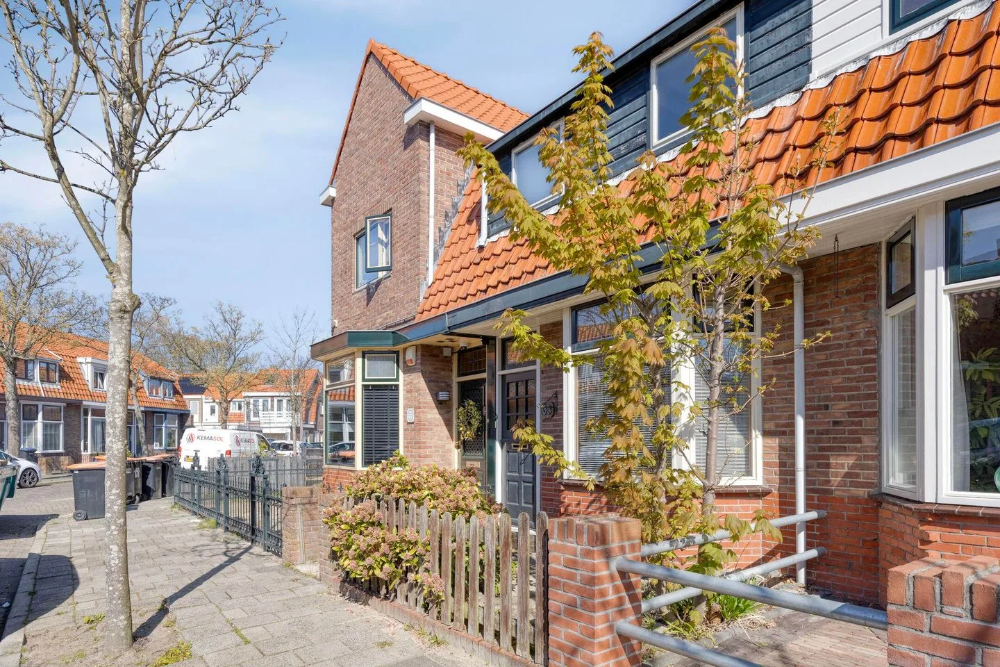 Joubertstraat 63 Den Helder thumbnail 9