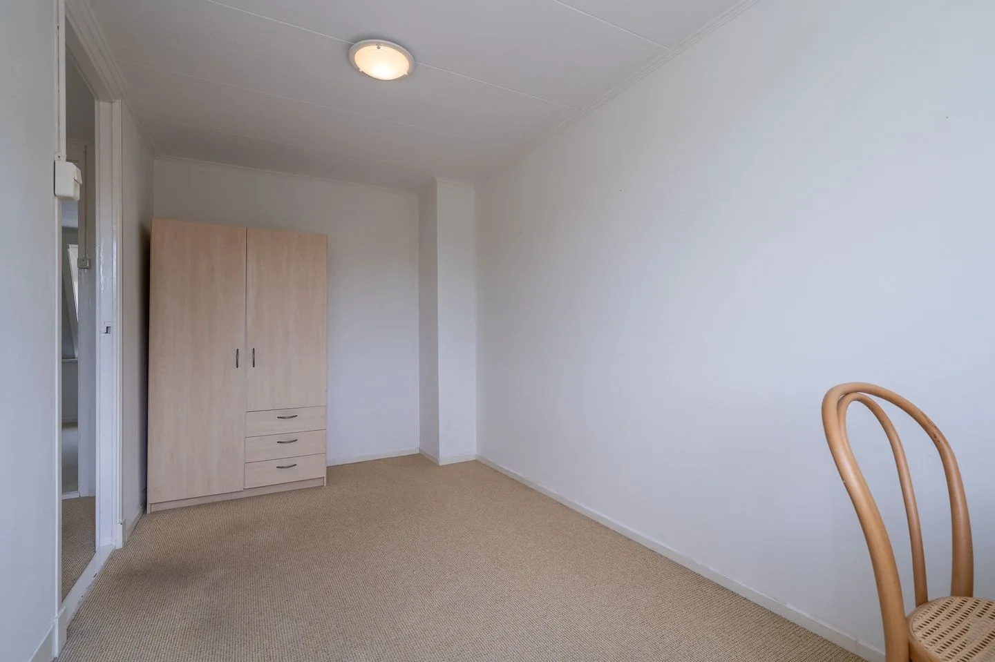 Joubertstraat 64 Den Helder thumbnail 24