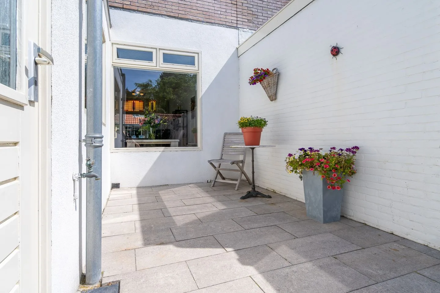 Joubertstraat 64 Den Helder thumbnail 25