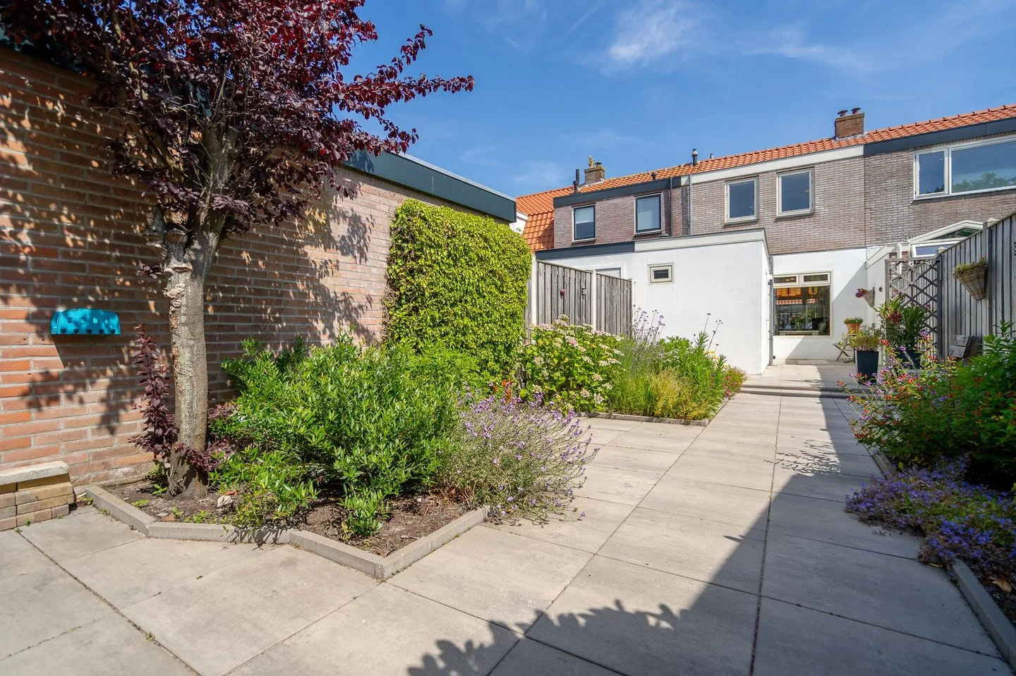 Joubertstraat 64 Den Helder thumbnail 31