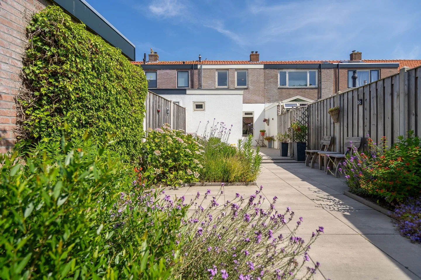 Joubertstraat 64 Den Helder thumbnail 32