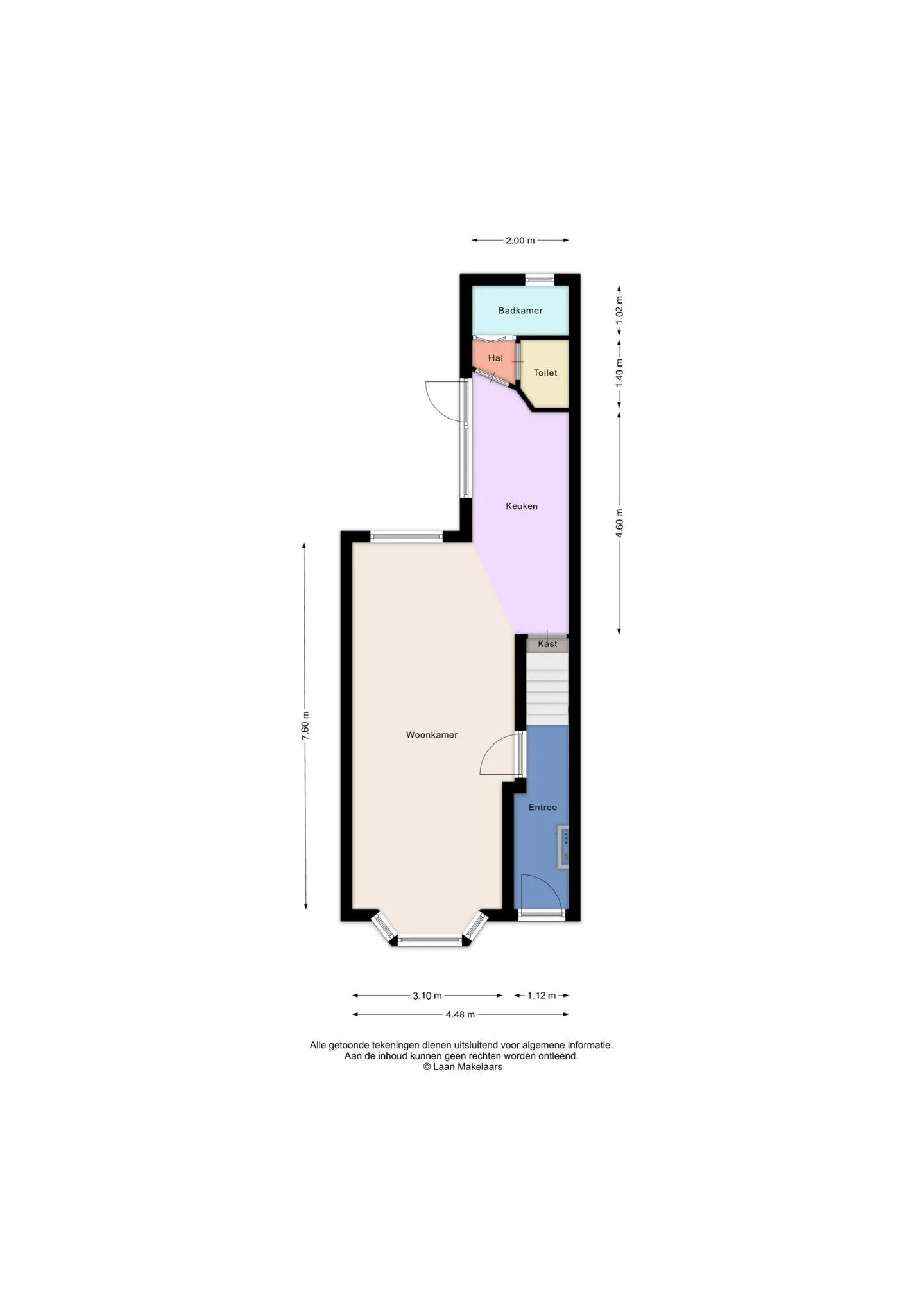 Joubertstraat 64 Den Helder thumbnail 34
