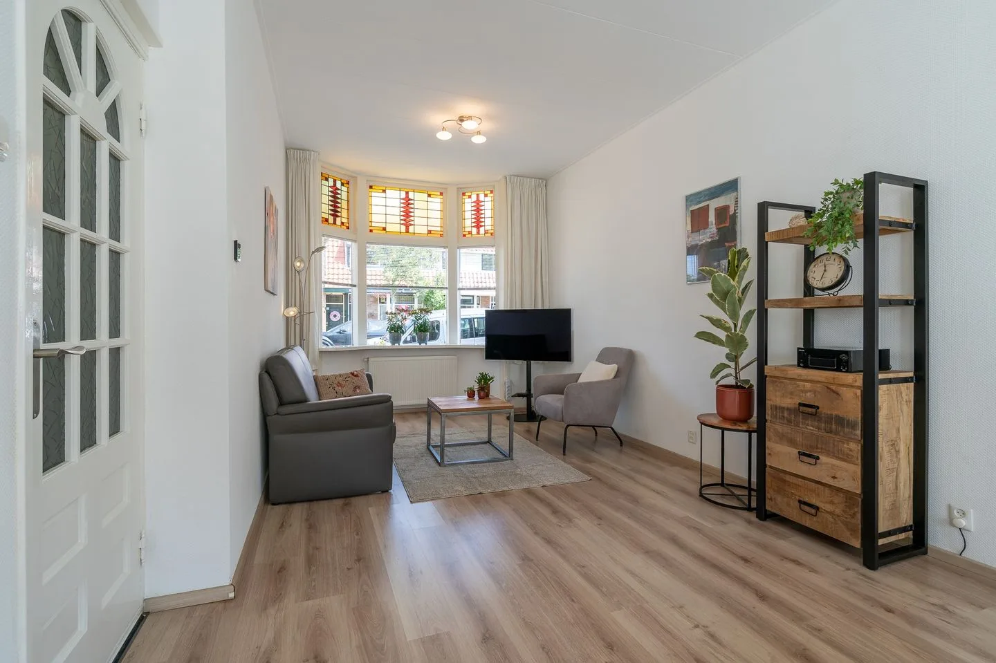Joubertstraat 64 Den Helder thumbnail 6
